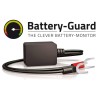 Contrôleur de batterie intAct Battery Guard